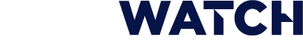 ShipWatch Logo